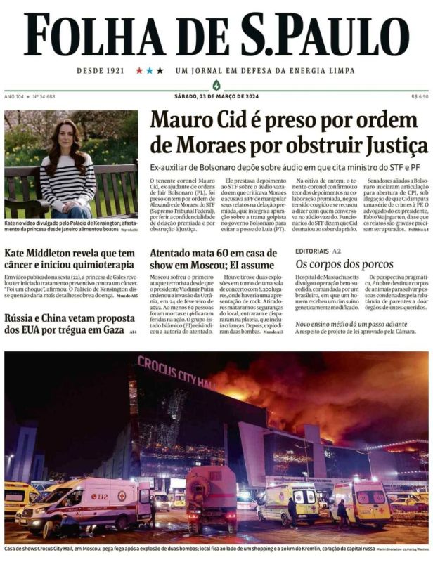 �����������, �� �� �������� ������� ��� �������� � ������ ����������� ���. � ��������������, �������, �������� �� ��������� ����������� �� �������� �� ���� ��� ������