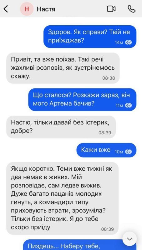 � ��� �������� ����� ��� �������� ��������� ���� ���������� ���. � ��� �� �����, ��� ������������ ��� �������� ���� �������� ������, � ����� �� ������ ������������� �������� �������� ��� ���������� ������