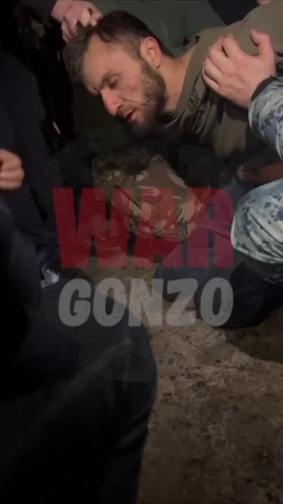 ����� ������ ��������� ��� ������ ���������� ��������