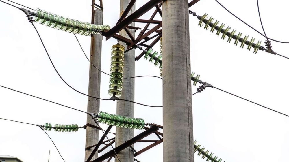 ������� � ����� ��� ���������� ������� �������� ��� ����� � ���� ����� ����� ��� � ������