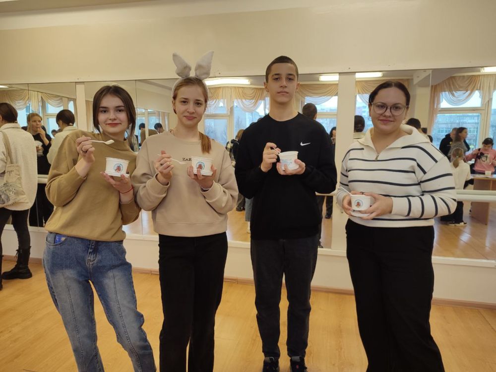 ��������� ���������� ����������� � ������ �������� � ���������