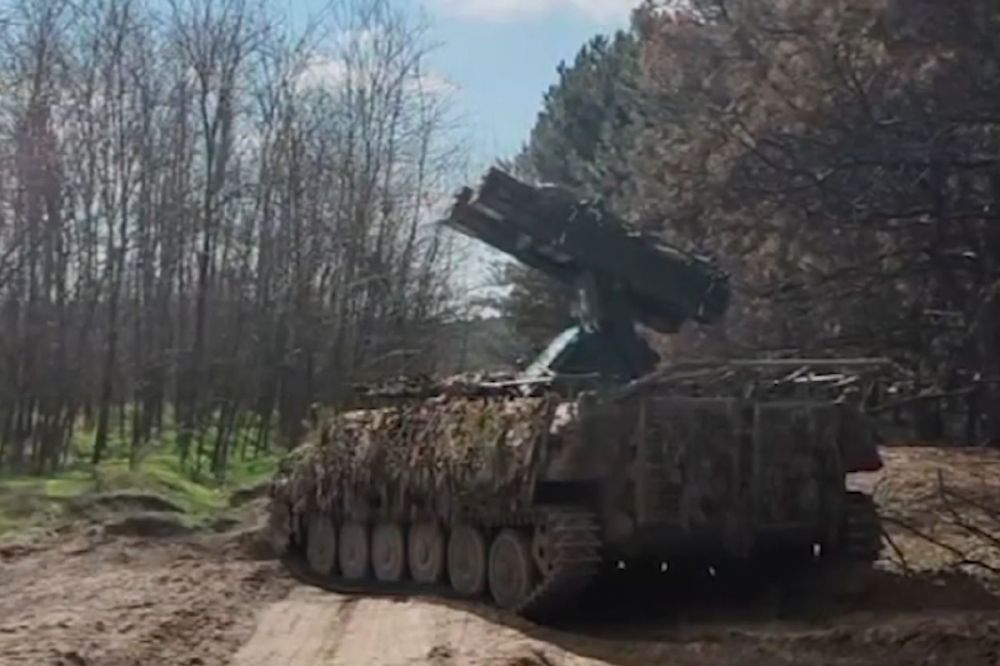 ������������� ��� ���������� ����������� ����������� ����� ������ ���������� ��� ���������� ���������������� ������������ � ���������� �������