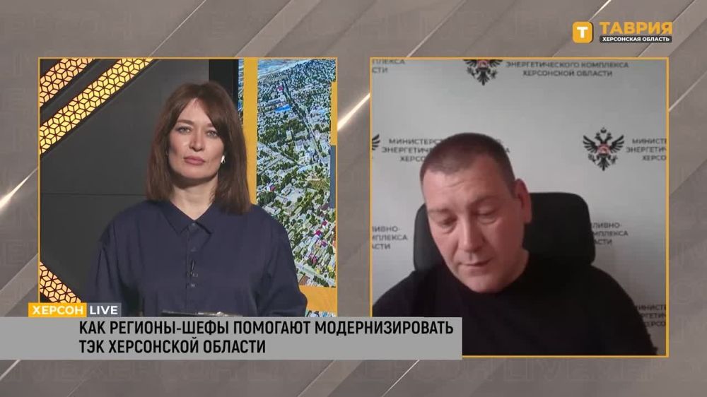 ������� ��������������, ������������� � ������������ ���� ���������� �������, ����������������, ������� ������� ������