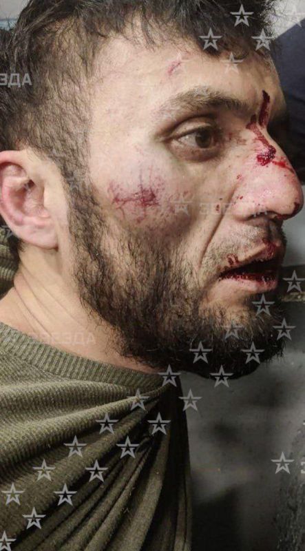 ���� ��� ������ �� ����������� ������������� � ���������� ������� � �������