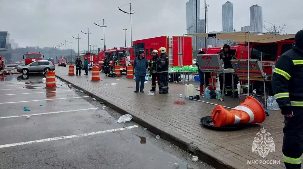 ����� 100 ���������� ��� ������ ��������� ������ � "������ ���� �����"