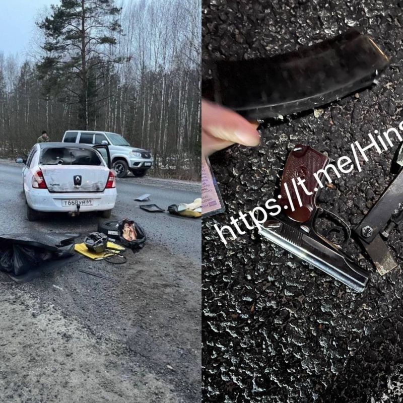 ���������� ����� ����������� �� ������� � �������� ��������