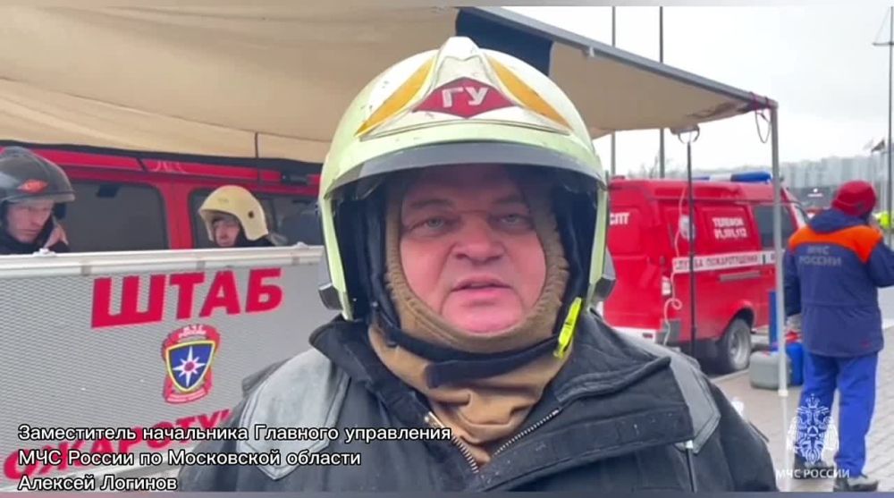 ����������� ��� ������ ���������� ������ ������� � ������� ������ ������ � "������ ���� �����"