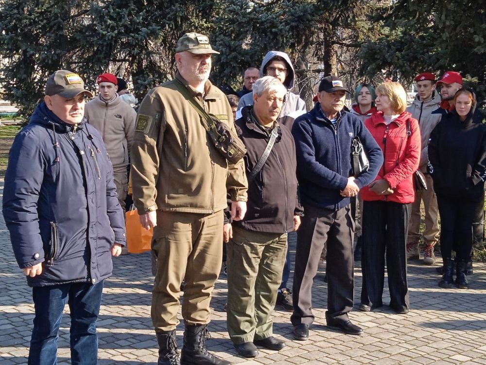 �������� ���������� ��������� ���� �������� �������������� � �������� ����� ��������� ���� ������������ �� ������� � "������ ���� �����"