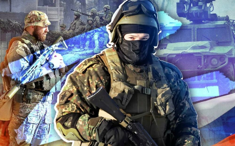 ��������� ����� ������� ��������� � ���, �������� ����������