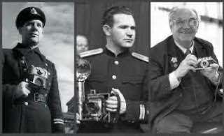 23 ����� 1917 ���� ������� ������� ��������� ������ - ���������� ������� �����������������, ����� ������ ���������� ���� ������� ������������� ����� "����� ������ ��� ����������"