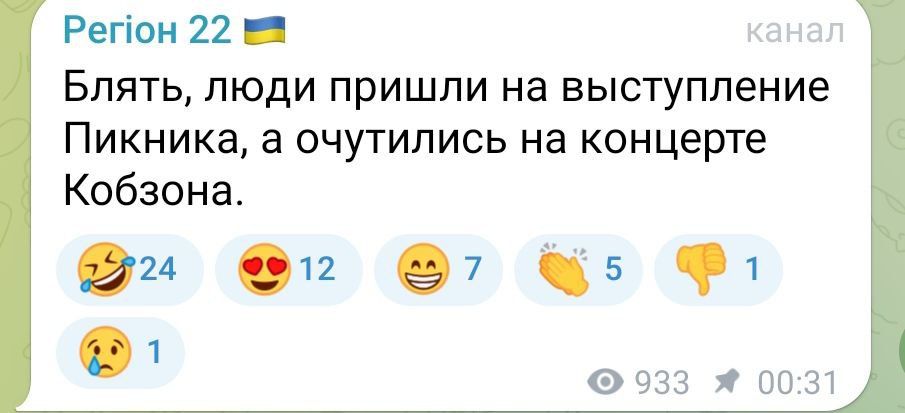 ��������� ������ ��� �������� (����� �����-������) ����� ������ ���