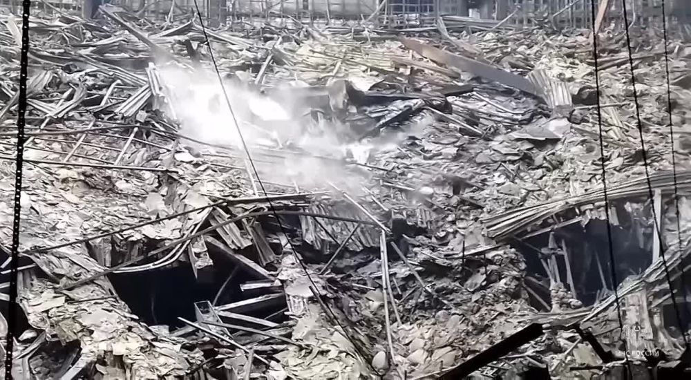 �������� ������� � ������� ���� ����� ������������� � ��� ���������� �������