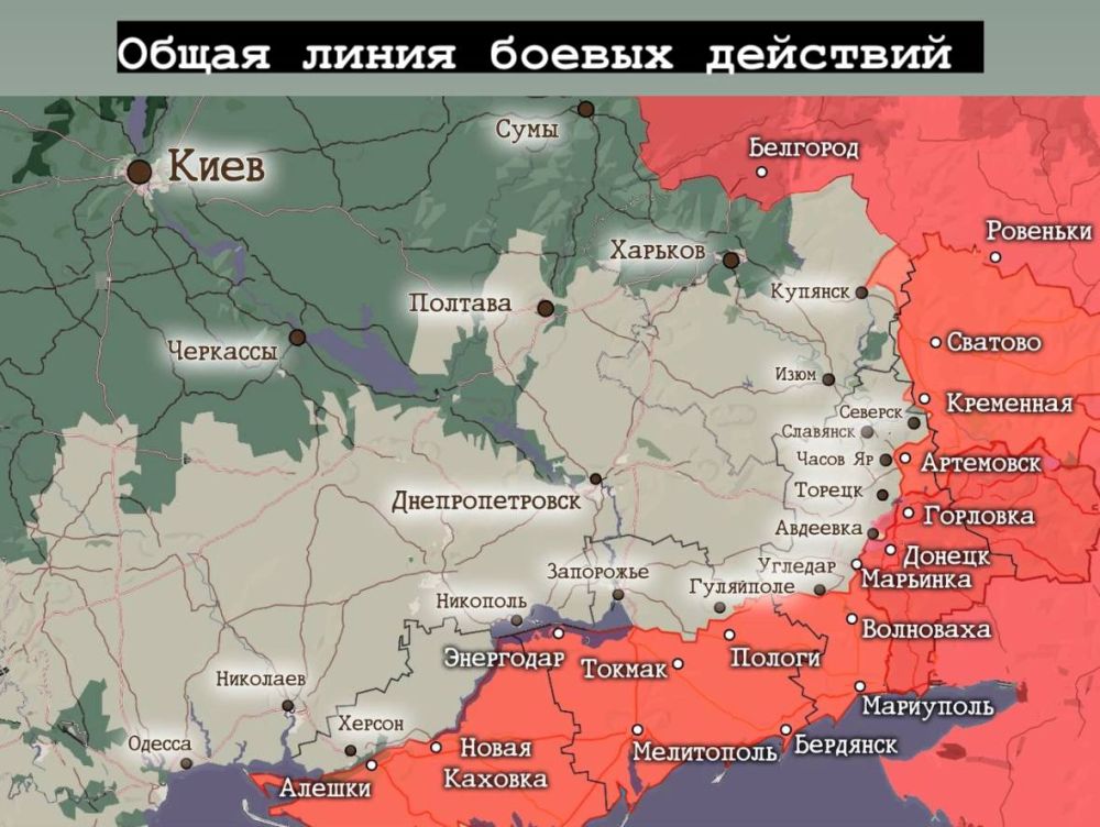 ����� ����������: ������ ������ �������� �� 23 �����