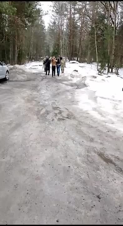 �������� ������������ � �������� ������� ������� �� ���� � ������������� �����