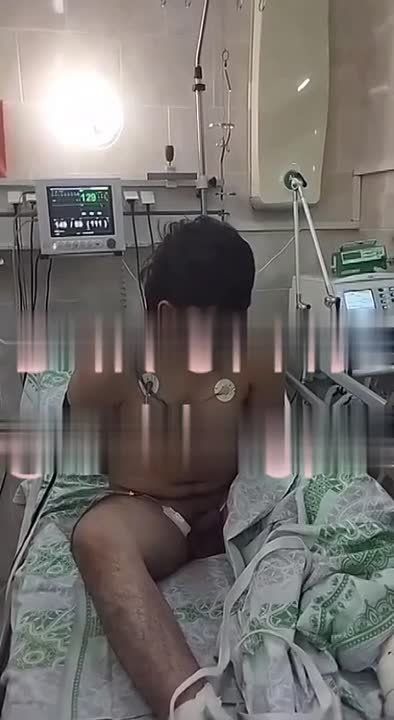 ��� ���� ���������. ����������� ����������� ������