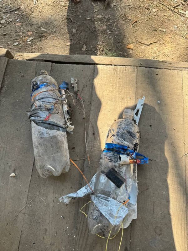 ���������� �����������, ����� �. �. ������