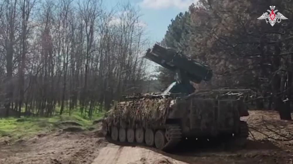 ���������� ��: ������������� ��� ���������� ����������� ���������� ��� ���������������� ������������ ��� �� ���������� �����������