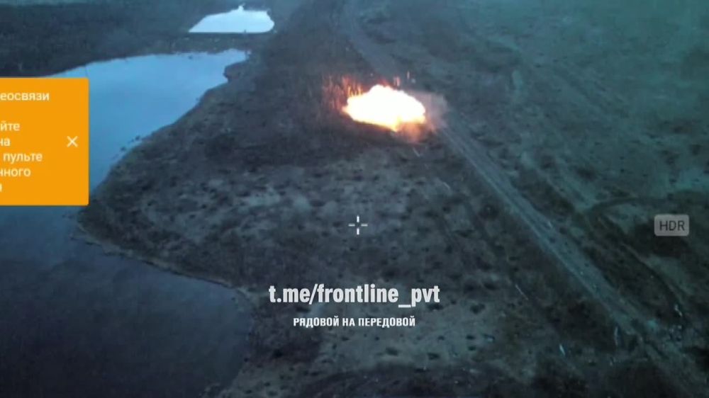 �������������� 88 ������� �� �� ���������� ����� �� ��� � ������ ���������