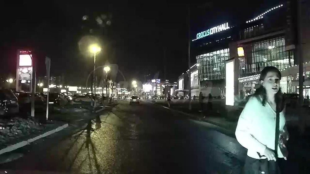 ����� �������� ����������� ������� ������ �� ��������� � ������� ���� ��������� ������� �� �������� � ����� ������ �������� �������