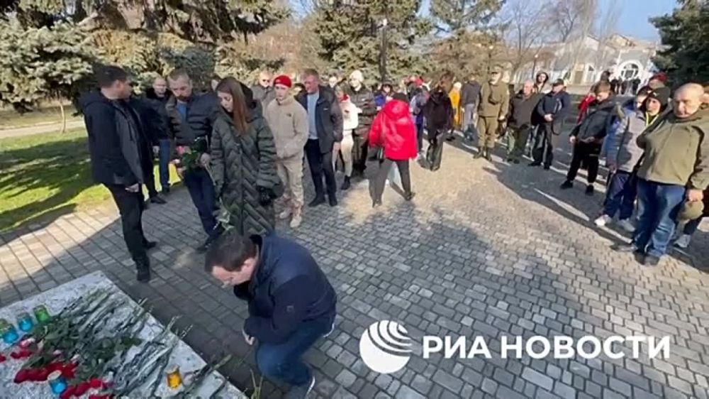 � ������ ��������� (���������� �������) �������� ��������� ����� � ��������� ��������� ������ � ������ � ������� ������� � "�������"