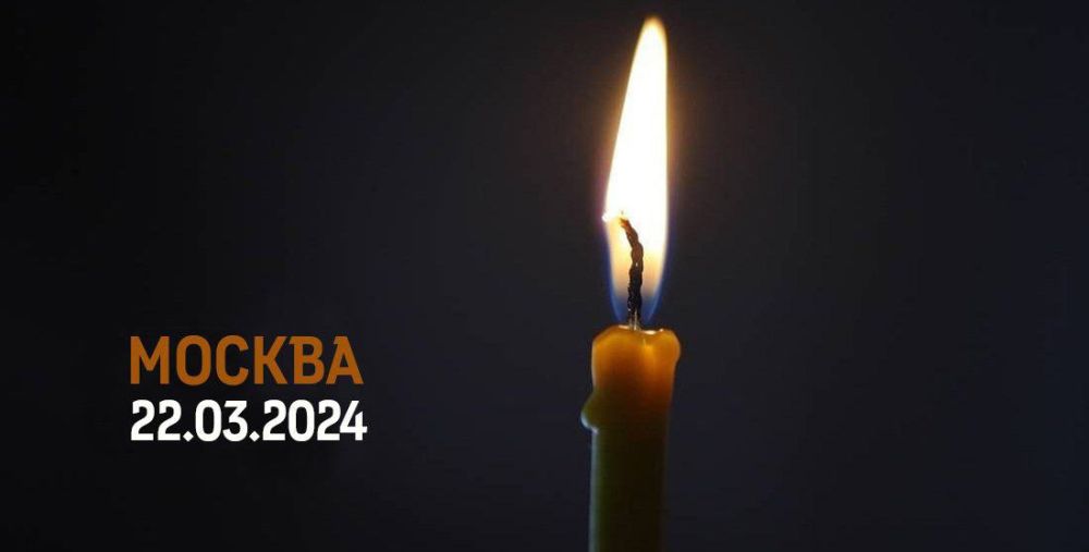 �� ������ � ����. ������������ ��������� �������� ���������� ������� �������� �������� �������������� ������� ������ � ���������� ������� � ����� � ��������, ������������ ������� � �������� ������ ������� ���� ����