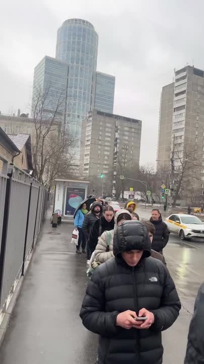 ������ ���������� ������� � ������ �� ����� ����� ������������