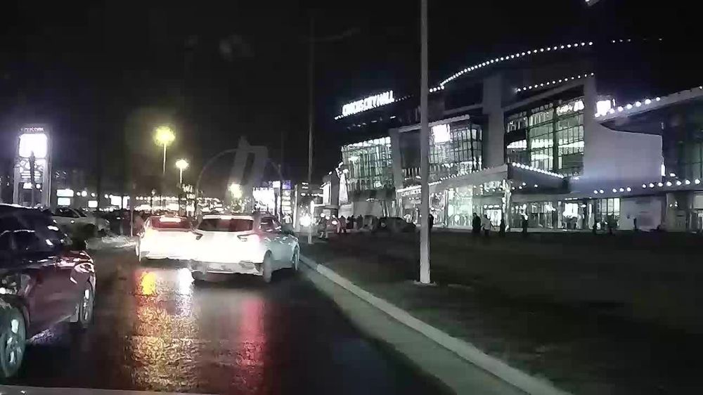 ������ ��������, �������� ����� ��������� ������� �� ����� �������� � �������� ����������� ������ � ������� ����� ������ ������� �������