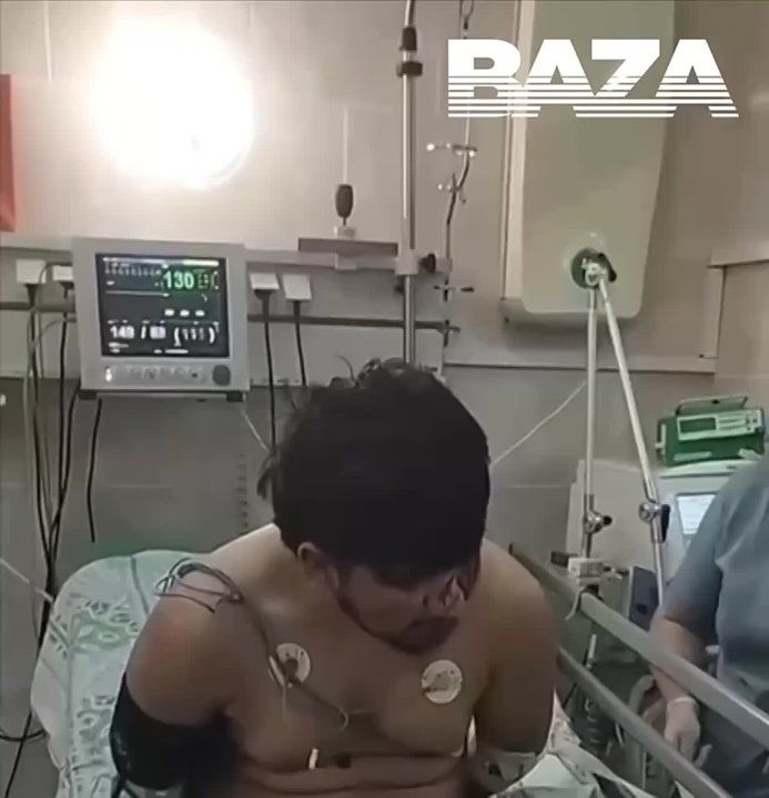 ����� ������ �������� 19-������� ������� �������������� ����� � ����������