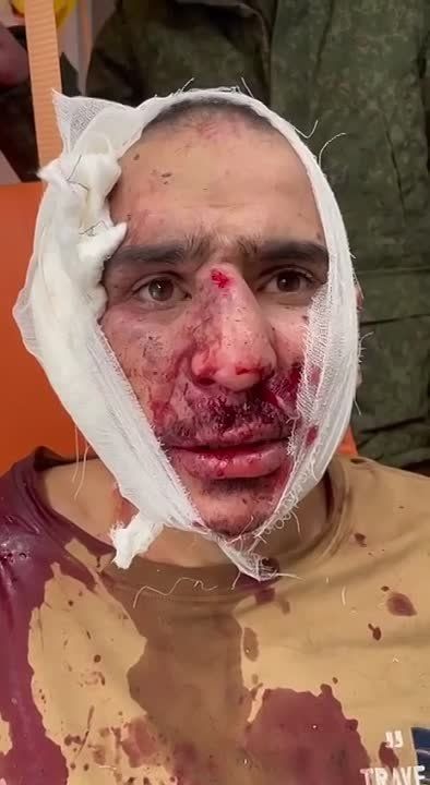 �� ��-������ �� ����� � ������ ������ �� �����������, ���������� ����� �� �� � ��� ���������� ����� � ������� ���� �����