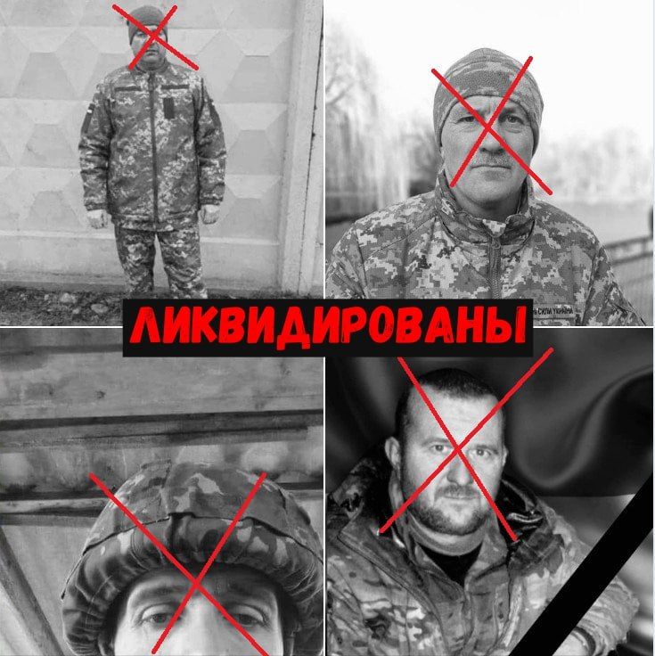 .. ������� � ���� ������ �� ����� ������ ��������, � � ������� ���� � ��-�����