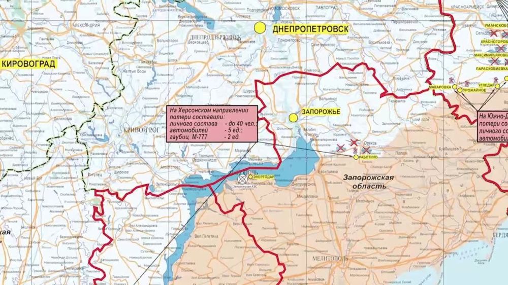 ���������� ��: ��������� ���������� �����-������ ����������� ������