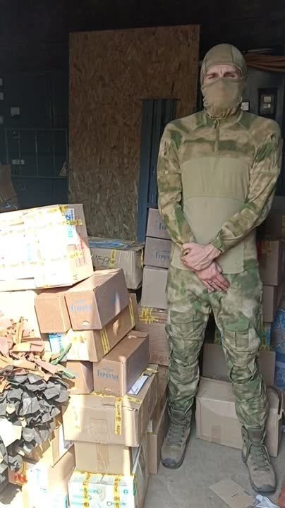 �������� ����� �� ����� ������