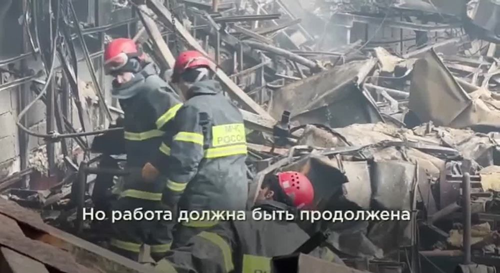 ������������ �������� �� ����� ������� ��������� � ���������� ��������