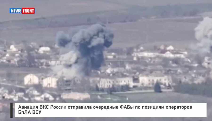 ��� �� ������� ������������� �������� ������� ���-500 �� �������� ���