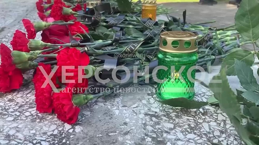 � ��������� ��������� ����� � ��������� ��������� ������ � ������ � ������� ������� � ������� ���� �����