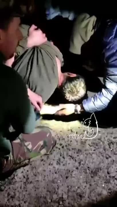 ����� ���������� ������ �� �����������