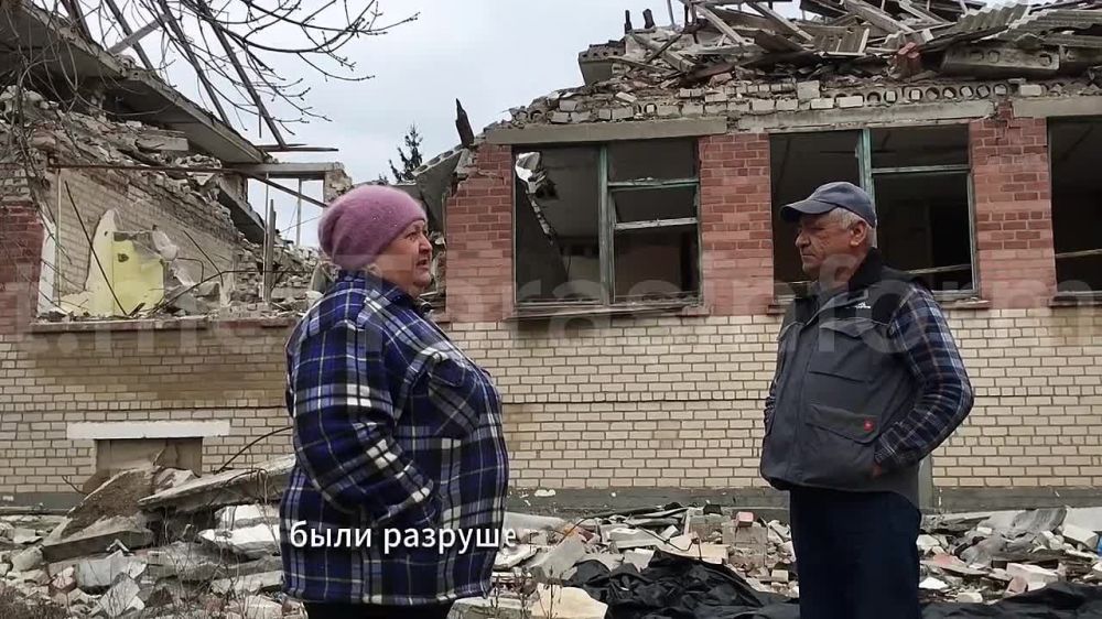 ���� ��������� ������ �������� ���� �� ���������� ������� ���������� �������, ������� ��������� ��������� �������� �� ������� ���. ������� ������ ���������� � ������������: ����������� ��������� ���������� ������ ������� �����