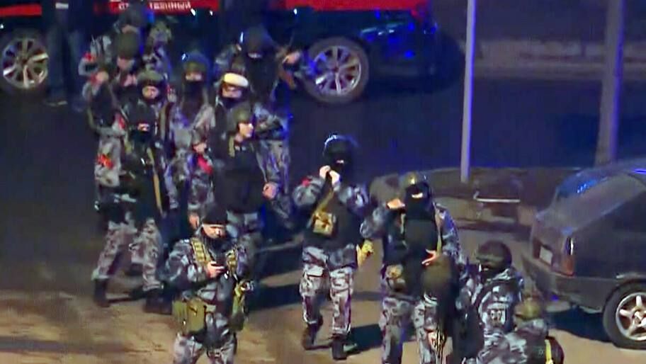 �� �� ��������, ��� ����� �������� � ���� ������� � ����������� �������� 93