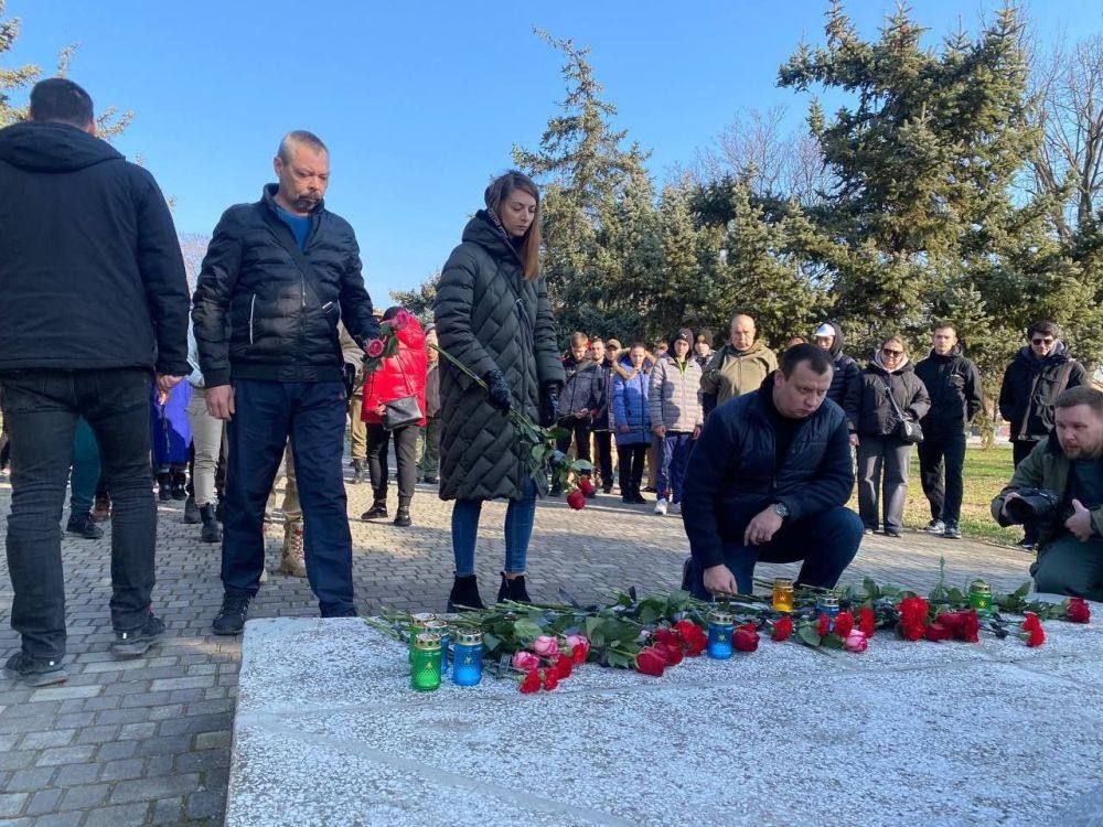 � ��������� �������� ��������� ����� � ��������� ��������� ������ � ������ � ������� ������� � ������� ���� �����