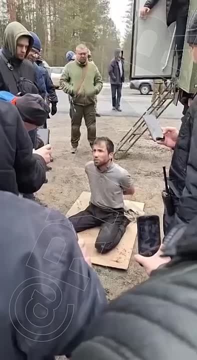 ���� �� ����������� �����������