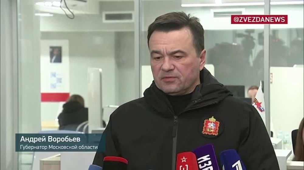 ����������� �������� 50 �������� � �������, ������ ���������� ��������