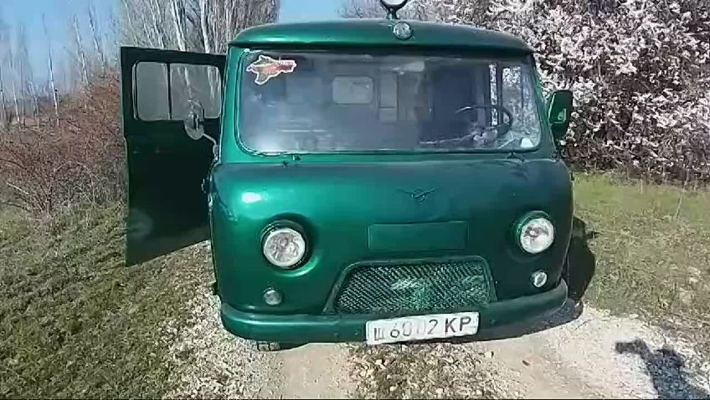 ������ ���������� �� ����� ������������ ����������� ������������� ������� ��� �����