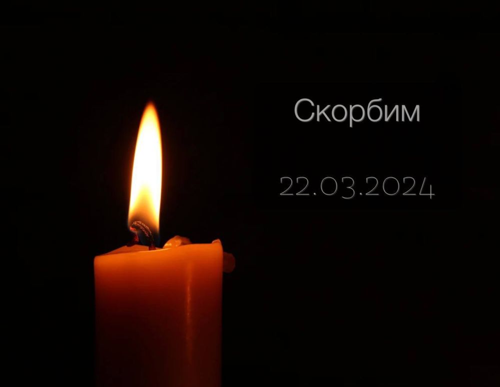 �������� �������� �������������� ������, ���������� ����� ������� � ���������� �������� � ������� ���� �����