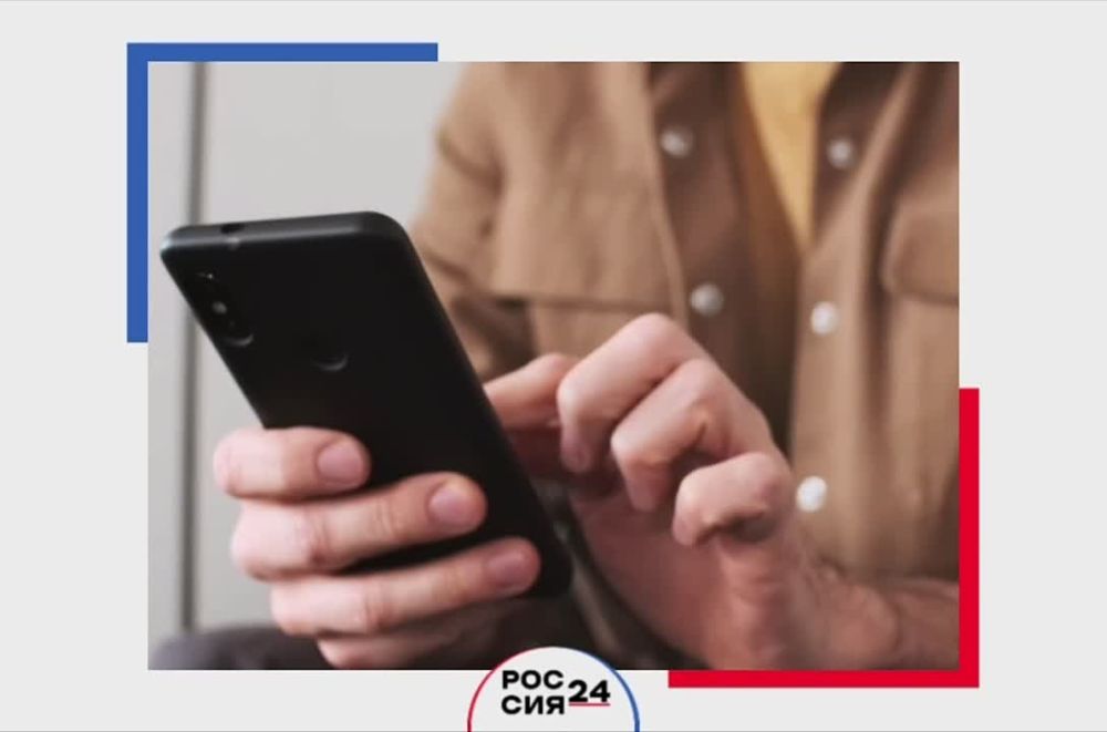 ������ ������ ���������, ������� ����� ������������ ����� ������� � ������