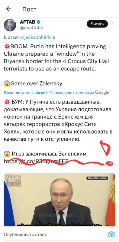 ��� ��� �� �������� ���������