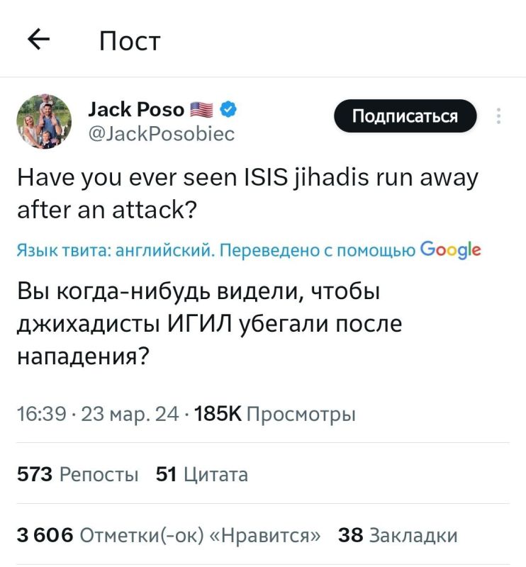 ������� ����������� ����������� � ��������