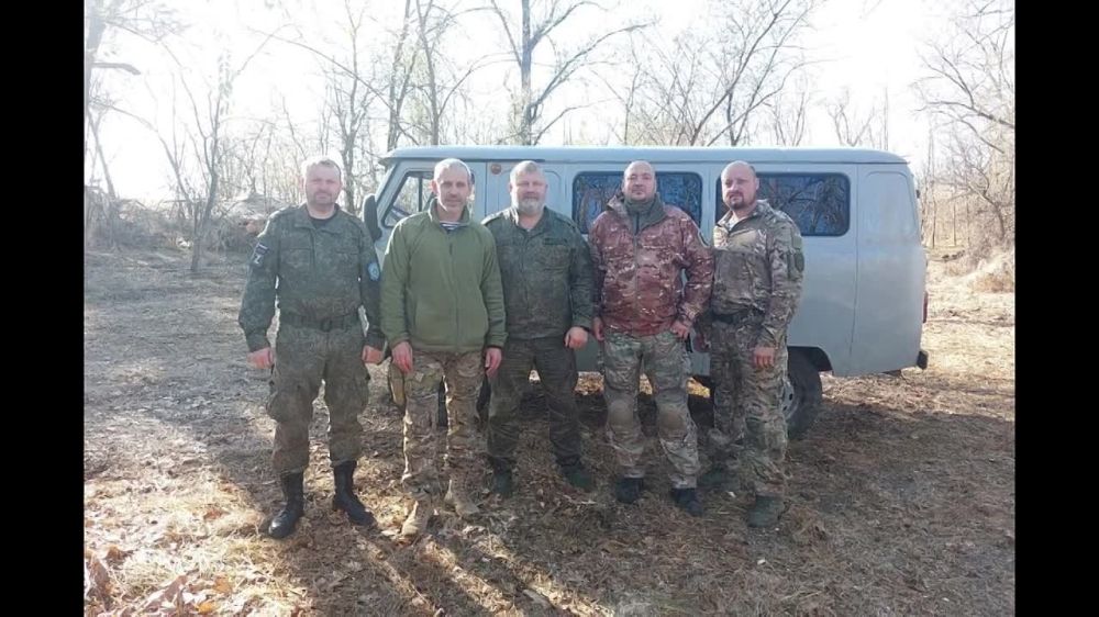 ��������� ���������: � ������ 33-�� ������ ����ѻ ����� �.� ��������� �������� �����!