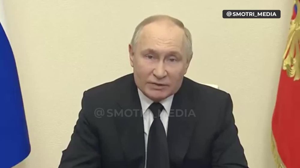 �����: ������ �� ��� ��������� ����� ���������� ���������, ��� ����� � ������