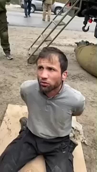 ���� �� ����������� �� ���������� � ������� � "�������" ���������, ��� �������� �� ������ 4 �����