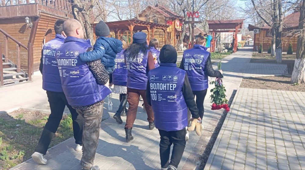 ��������� ������ �������� ����� ������� 24 ����� ���� ����������������� ������ �� �������� ��� ������� � ������������ "������ ���� �����"